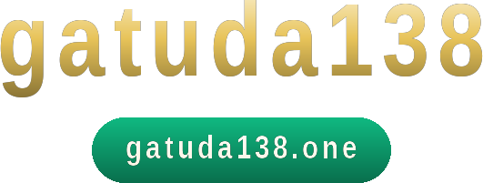 gatuda138 logo