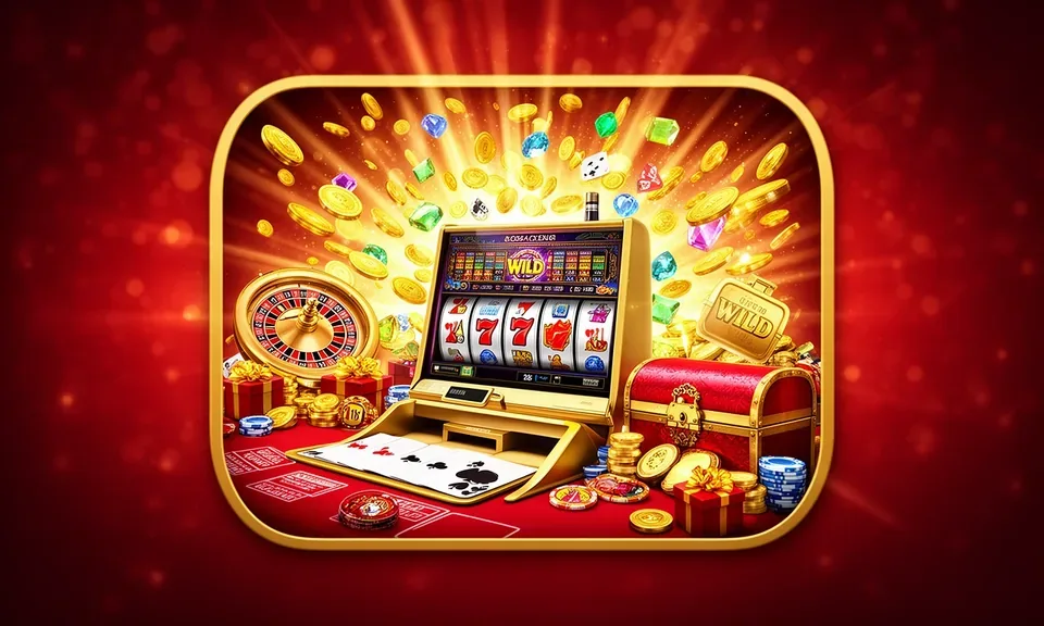 gatuda138 Sportsbook